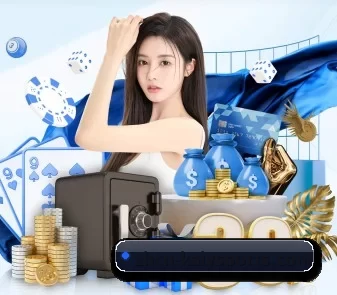 品牌创立 - 开云正式成立,获得国际权威机构颁发的合法运营资质,开启华人在线休闲娱乐新篇章。